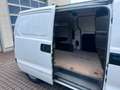 Hyundai H-1 Grand Starex Cargo Klima Weiß - thumbnail 11