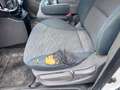 Hyundai H-1 Grand Starex Cargo Klima Weiß - thumbnail 17