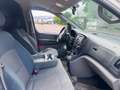 Hyundai H-1 Grand Starex Cargo Klima Weiß - thumbnail 15