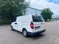 Hyundai H-1 Grand Starex Cargo Klima Weiß - thumbnail 7