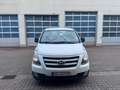 Hyundai H-1 Grand Starex Cargo Klima Weiß - thumbnail 4
