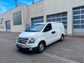 Hyundai H-1 Grand Starex Cargo Klima Weiß - thumbnail 5