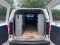 Hyundai H-1 Grand Starex Cargo Klima Weiß - thumbnail 13