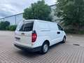 Hyundai H-1 Grand Starex Cargo Klima Weiß - thumbnail 10