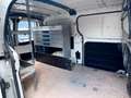 Hyundai H-1 Grand Starex Cargo Klima Weiß - thumbnail 12