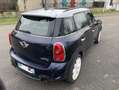 MINI Countryman S All4 Bleu - thumbnail 2
