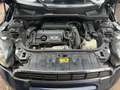 MINI Countryman S All4 Bleu - thumbnail 12