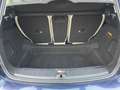MINI Countryman S All4 Bleu - thumbnail 11