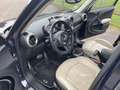 MINI Countryman S All4 Bleu - thumbnail 5