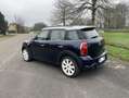 MINI Countryman S All4 Bleu - thumbnail 4
