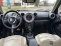 MINI Countryman S All4 Bleu - thumbnail 7
