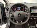 Renault Clio dCi 8V 75CV Start&Stop 5 porte Energy Zen - thumbnail 15