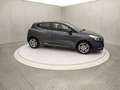 Renault Clio dCi 8V 75CV Start&Stop 5 porte Energy Zen - thumbnail 3