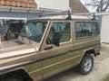 Mercedes-Benz 230 St.Wagon Oro - thumbnail 19