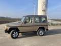 Mercedes-Benz 230 St.Wagon Oro - thumbnail 2