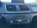 Audi Q3 Q3 I 2014 2.0 tdi Advanced quattro 140cv s-tronic Gris - thumbnail 19
