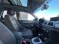 Audi Q3 Q3 I 2014 2.0 tdi Advanced quattro 140cv s-tronic Gris - thumbnail 13