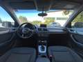 Audi Q3 Q3 I 2014 2.0 tdi Advanced quattro 140cv s-tronic Gris - thumbnail 9