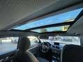 Audi Q3 Q3 I 2014 2.0 tdi Advanced quattro 140cv s-tronic Gris - thumbnail 8