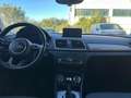 Audi Q3 Q3 I 2014 2.0 tdi Advanced quattro 140cv s-tronic Gris - thumbnail 11