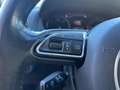 Audi Q3 Q3 I 2014 2.0 tdi Advanced quattro 140cv s-tronic Gris - thumbnail 18