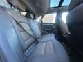 Audi Q3 Q3 I 2014 2.0 tdi Advanced quattro 140cv s-tronic Gris - thumbnail 7