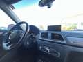 Audi Q3 Q3 I 2014 2.0 tdi Advanced quattro 140cv s-tronic Gris - thumbnail 15