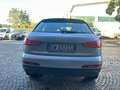 Audi Q3 Q3 I 2014 2.0 tdi Advanced quattro 140cv s-tronic Gris - thumbnail 4