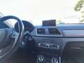 Audi Q3 Q3 I 2014 2.0 tdi Advanced quattro 140cv s-tronic Gris - thumbnail 16