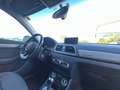 Audi Q3 Q3 I 2014 2.0 tdi Advanced quattro 140cv s-tronic Gris - thumbnail 14