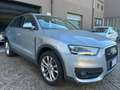 Audi Q3 Q3 I 2014 2.0 tdi Advanced quattro 140cv s-tronic Gris - thumbnail 2