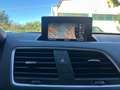Audi Q3 Q3 I 2014 2.0 tdi Advanced quattro 140cv s-tronic Gris - thumbnail 20