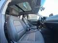 Audi Q3 Q3 I 2014 2.0 tdi Advanced quattro 140cv s-tronic Gris - thumbnail 12
