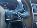 Audi Q3 Q3 I 2014 2.0 tdi Advanced quattro 140cv s-tronic Gris - thumbnail 17