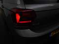 Volkswagen Polo 1.0 MPI Trendline | Lichtmetalen Velgen | Zondag O Grijs - thumbnail 19