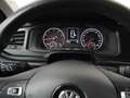 Volkswagen Polo 1.0 MPI Trendline | Lichtmetalen Velgen | Zondag O Grijs - thumbnail 8