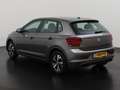 Volkswagen Polo 1.0 MPI Trendline | Lichtmetalen Velgen | Zondag O Grijs - thumbnail 6