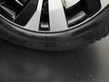 Volkswagen Polo 1.0 MPI Trendline | Lichtmetalen Velgen | Zondag O Grijs - thumbnail 24