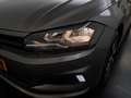 Volkswagen Polo 1.0 MPI Trendline | Lichtmetalen Velgen | Zondag O Grijs - thumbnail 18