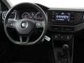 Volkswagen Polo 1.0 MPI Trendline | Lichtmetalen Velgen | Zondag O Grijs - thumbnail 11