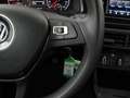 Volkswagen Polo 1.0 MPI Trendline | Lichtmetalen Velgen | Zondag O Grijs - thumbnail 9