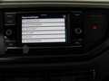 Volkswagen Polo 1.0 MPI Trendline | Lichtmetalen Velgen | Zondag O Grijs - thumbnail 26