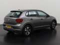 Volkswagen Polo 1.0 MPI Trendline | Lichtmetalen Velgen | Zondag O Grijs - thumbnail 4