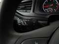 Volkswagen Polo 1.0 MPI Trendline | Lichtmetalen Velgen | Zondag O Grijs - thumbnail 17