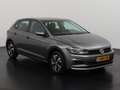 Volkswagen Polo 1.0 MPI Trendline | Lichtmetalen Velgen | Zondag O Grijs - thumbnail 30