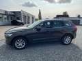 Volvo XC60 B5 Diesel Momentum Pro AWD Grau - thumbnail 6