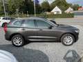 Volvo XC60 B5 Diesel Momentum Pro AWD Grau - thumbnail 3