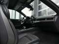 Audi S5 Cabriolet Laser/RS-Sitze/Carbon/360°/Virtual Gris - thumbnail 17