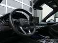 Audi S5 Cabriolet Laser/RS-Sitze/Carbon/360°/Virtual Gris - thumbnail 13