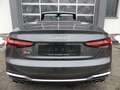Audi S5 Cabriolet Laser/RS-Sitze/Carbon/360°/Virtual Gris - thumbnail 6
